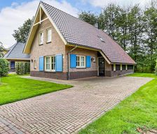 Netherlands Drenthe Exloo vacation rental compare prices direct by owner 5013661