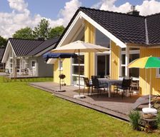 Germany Schleswig-Holstein Segeberg vacation rental compare prices direct by owner 6383792
