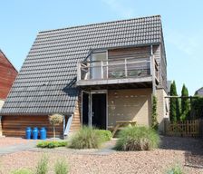 Netherlands Friesland Grou vacation rental compare prices direct by owner 33222161
