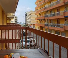 Italy Gallipoli Gallipoli vacation rental compare prices direct by owner 4342078