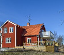 Sweden Södermanlands län Strängnäs vacation rental compare prices direct by owner 29902070