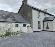 Ireland County Kerry County Kerry vacation rental compare prices direct by owner 4980957