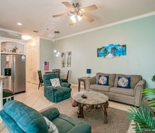 United States Texas South Padre Island vacation rental compare prices direct by owner 11504465