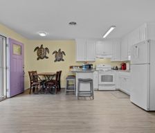 United States North Carolina Atlantic Beach vacation rental compare prices direct by owner 33241833