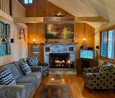 United States Massachusetts Egremont vacation rental compare prices direct by owner 2641386