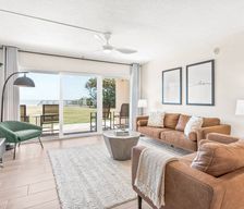 United States Florida Satellite Beach vacation rental compare prices direct by owner 33240296