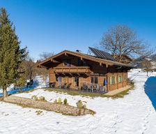 Austria Tirol Reith im Alpbachtal vacation rental compare prices direct by owner 6482914