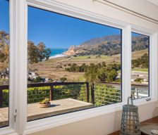 United States California Montara vacation rental compare prices direct by owner 11386381