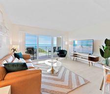 United States Florida Satellite Beach vacation rental compare prices direct by owner 11413620