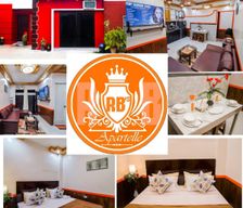 Philippines Zamboanga Peninsula Zamboanga vacation rental compare prices direct by owner 7256906
