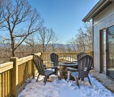 United States Virginia McGaheysville vacation rental compare prices direct by owner 19707791