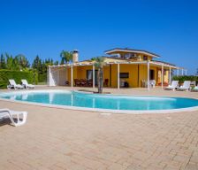 Italy Racale Melissano vacation rental compare prices direct by owner 4366654