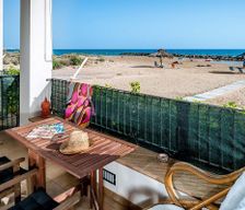 Italy Sicilia Scicli vacation rental compare prices direct by owner 9380788