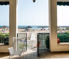 Italy Sicilia Scicli vacation rental compare prices direct by owner 9797111