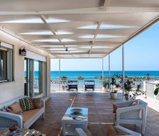 Italy Sicilia Scicli vacation rental compare prices direct by owner 9380582