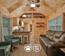 United States Tennessee Chattanooga vacation rental compare prices direct by owner 11412241