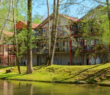 United States Georgia Helen vacation rental compare prices direct by owner 2597818