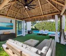 United States Florida Pompano Beach vacation rental compare prices direct by owner 11493973