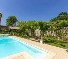 France Nouvelle-Aquitaine Dieulivol vacation rental compare prices direct by owner 6479022