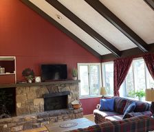 United States North Carolina Sugar Mountain vacation rental compare prices direct by owner 2774303