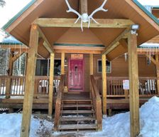 United States New Mexico Red River vacation rental compare prices direct by owner 3909102