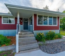 United States Montana Livingston vacation rental compare prices direct by owner 2564370