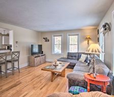 United States New Hampshire Gilford vacation rental compare prices direct by owner 2778552