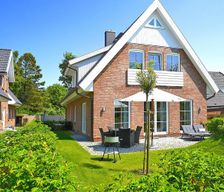 Germany Schleswig-Holstein Wyk auf Föhr vacation rental compare prices direct by owner 4441136