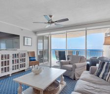 United States Florida Miramar Beach vacation rental compare prices direct by owner 2637375