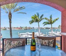 United States Florida Marco Island vacation rental compare prices direct by owner 19466934