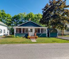 United States Maine Bar Harbor vacation rental compare prices direct by owner 2520008