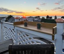 United States Maine Old Orchard Beach vacation rental compare prices direct by owner 19483964