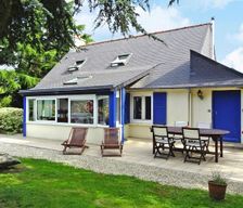 France Bretagne Plourivo vacation rental compare prices direct by owner 4396942