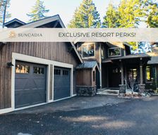 United States Washington Cle Elum vacation rental compare prices direct by owner 11596437