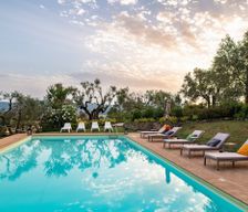 Italy Umbria Agello vacation rental compare prices direct by owner 19785647