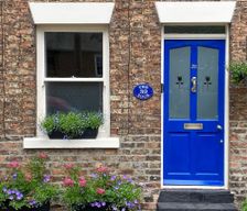 United Kingdom England Sowerby vacation rental compare prices direct by owner 13774949