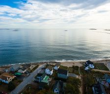 United States Maine Saco vacation rental compare prices direct by owner 2609223