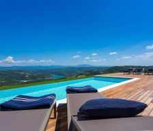 Croatia Istarska županija Zamask vacation rental compare prices direct by owner 4145307