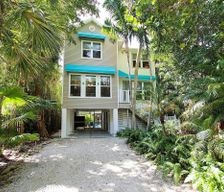 United States Florida Captiva vacation rental compare prices direct by owner 10955628