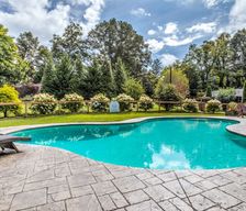 United States North Carolina Mills River vacation rental compare prices direct by owner 19724640