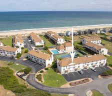 United States North Carolina Kitty Hawk vacation rental compare prices direct by owner 2629507