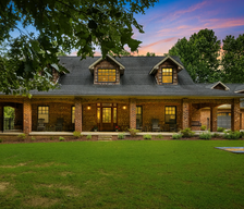 United States North Carolina Asheville vacation rental compare prices direct by owner 33210897