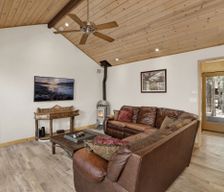United States California Big Bear Lake vacation rental compare prices direct by owner 2551262