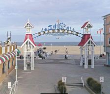United States Maryland Ocean City vacation rental compare prices direct by owner 2571878