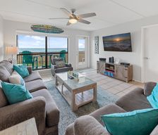 United States Texas South Padre Island vacation rental compare prices direct by owner 11460392