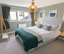 United Kingdom England Croyde vacation rental compare prices direct by owner 5650331