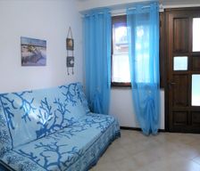 Italy Veneto Bibione vacation rental compare prices direct by owner 5151892