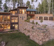 United States Colorado Telluride vacation rental compare prices direct by owner 2622325
