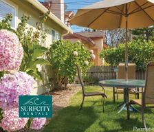 United States California Santa Cruz vacation rental compare prices direct by owner 2852902