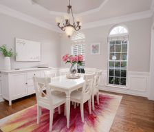 United States North Carolina Charlotte vacation rental compare prices direct by owner 24965637